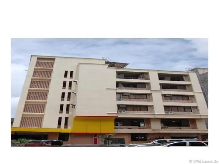 Hotel Arma Galaxy