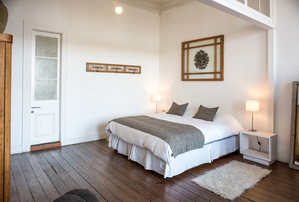MM450 Hotel Boutique