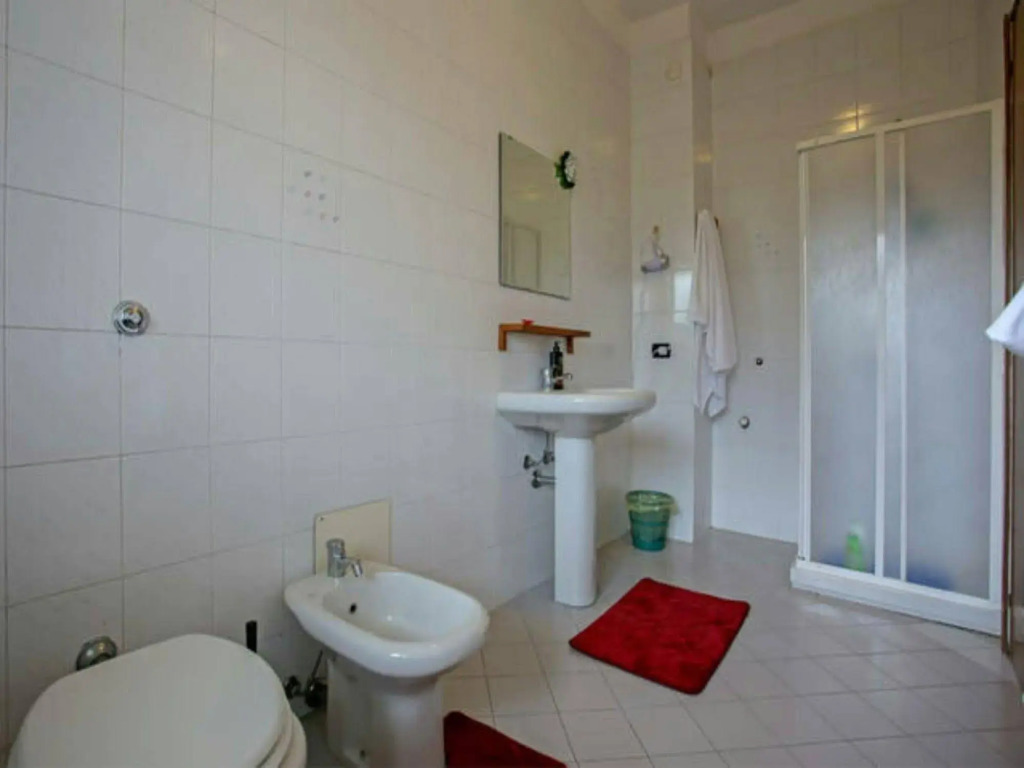 AreA DomuS