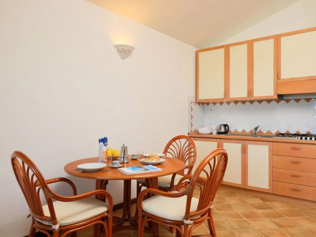 Holiday Home Dalia 14 - Vista Village by Interhome