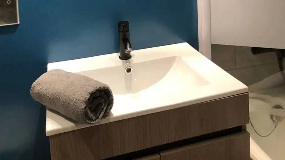 Appartement Aldikera