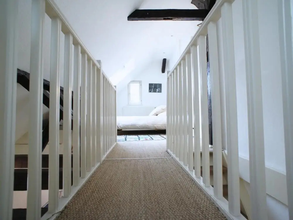The Loft