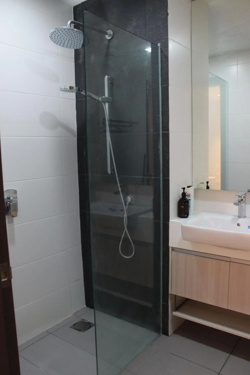 Sausana Suites D'Homestay04
