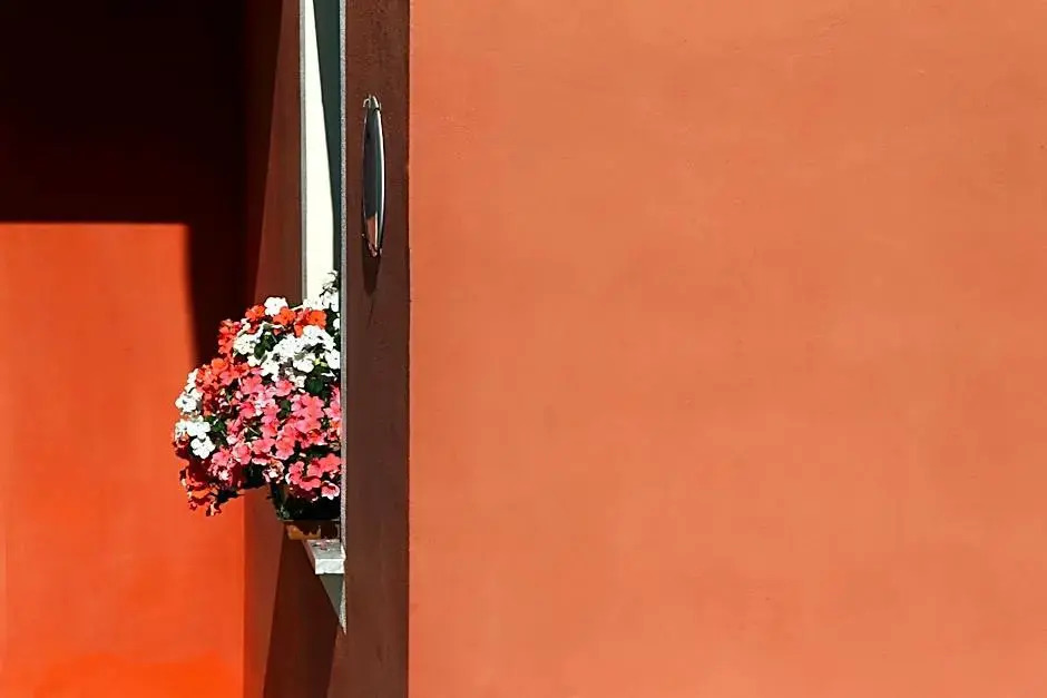 Le Ville Relais