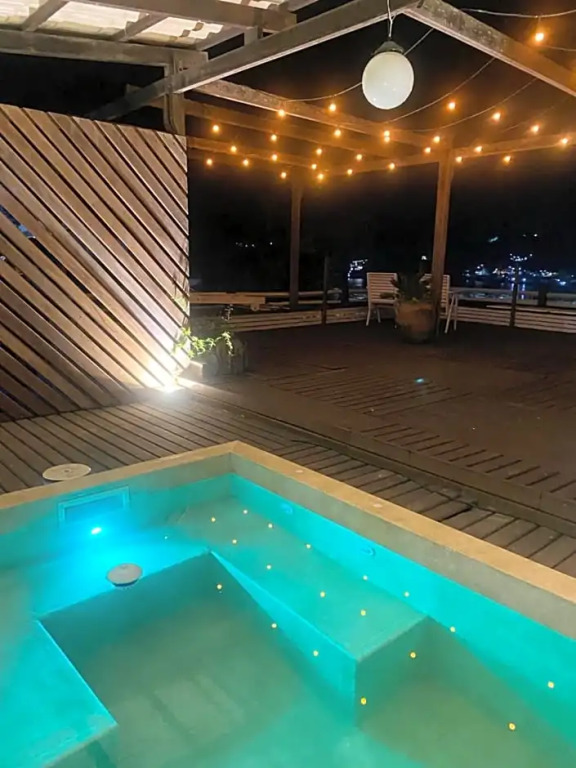 Loft da Prainha