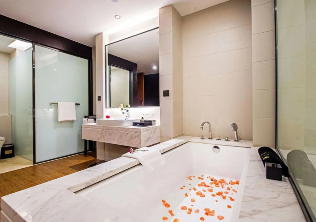 Beautisson Hotel