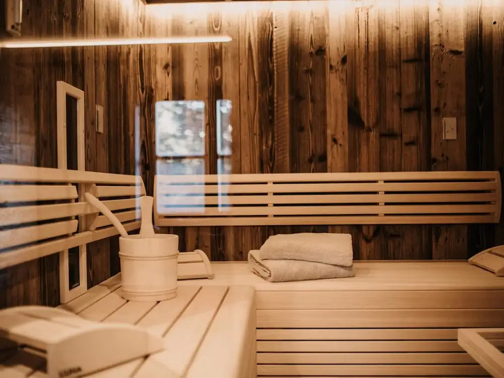 Chalet in Wagrain near Ski Lift