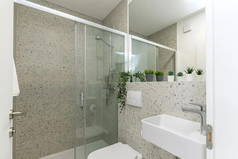 Pool Apartment Sapore Di Mare 3