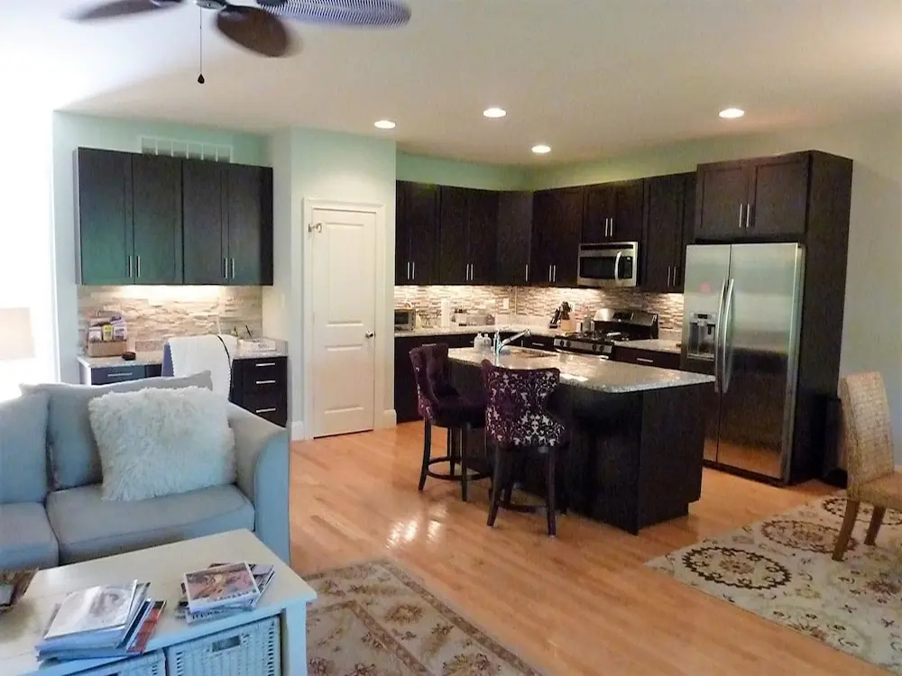 36438 Warwick Condo 3 Bedroom By Ocean Atlantic Sotheby