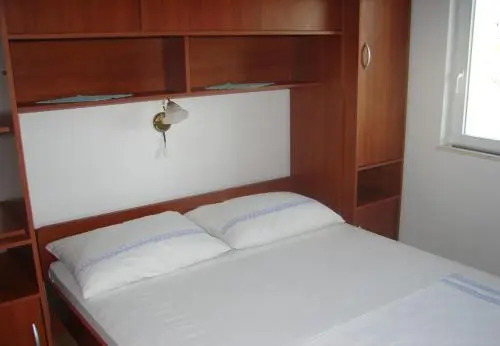 Apartment Slaven