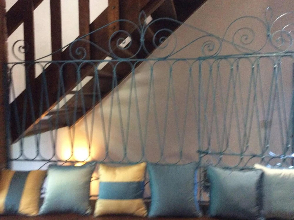 Villa With 4 Bedrooms in Provincia di Siena, With Private Pool, Enclosed Garden and Wifi