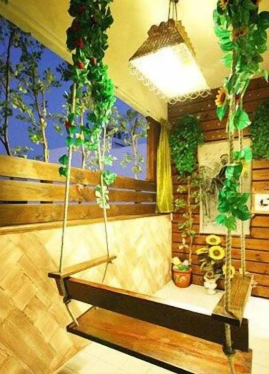 Jinge Guest House 集集金格民宿電動車充電站