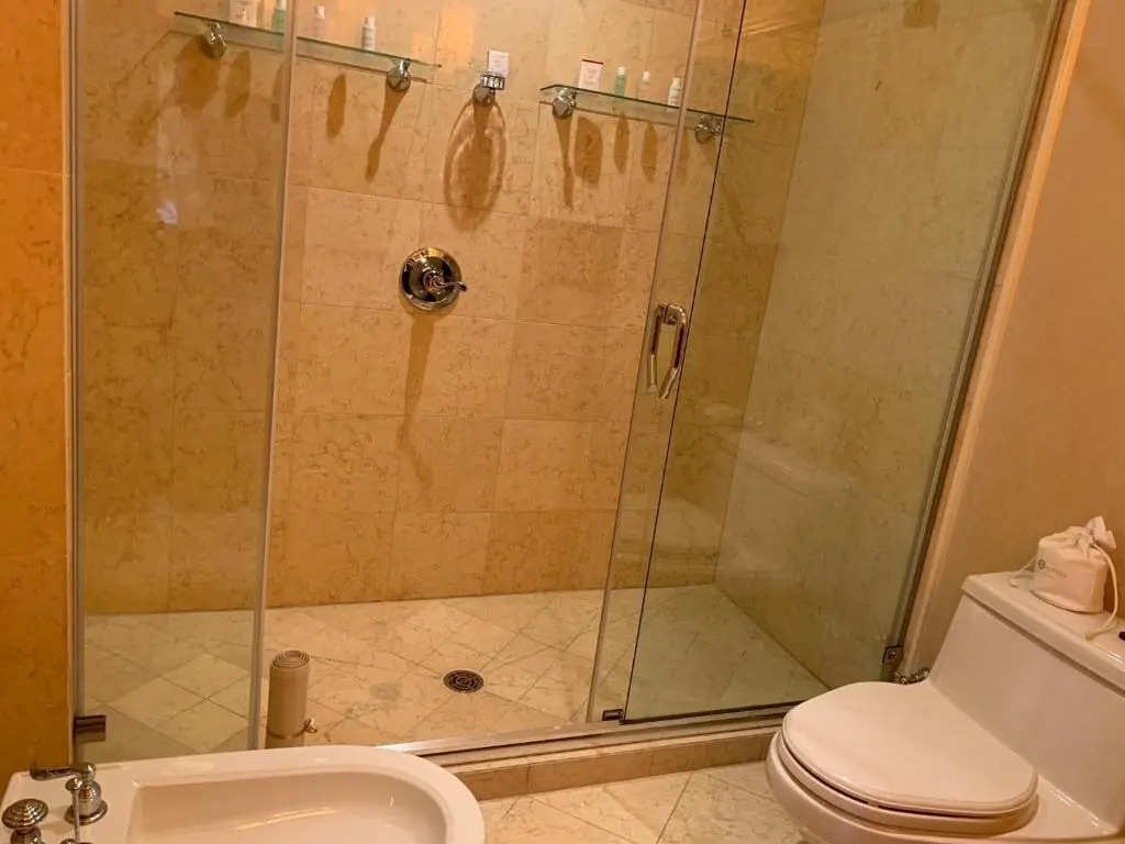 Terelj Hotel & Spa