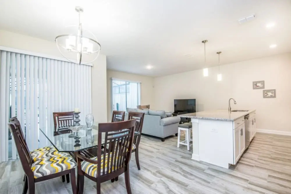 9039dld00