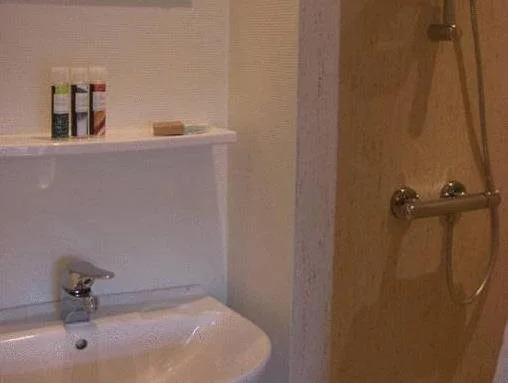 Отель Villa A Hotel
