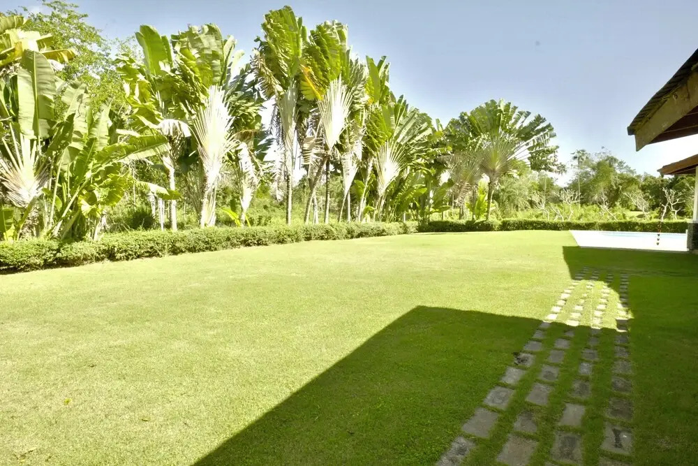 Villa MB