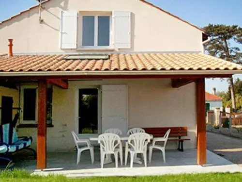 Les Moutiers-en-Retz