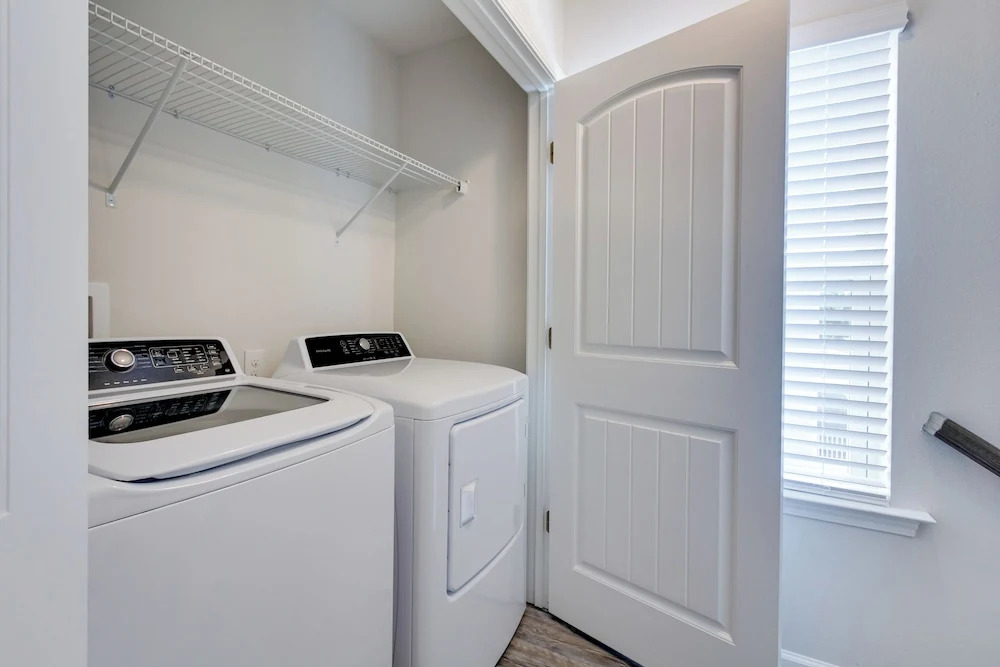 Coastal Port St Joe Getaway w/ Pool & Beach Access