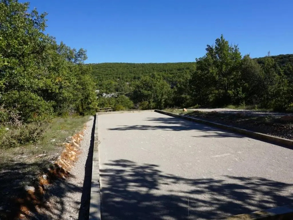 La Buisse