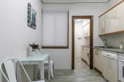 Zubieta by Forever Rentals