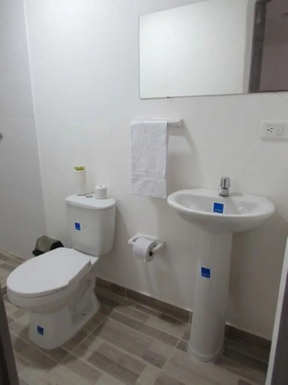 Duplex casa 1