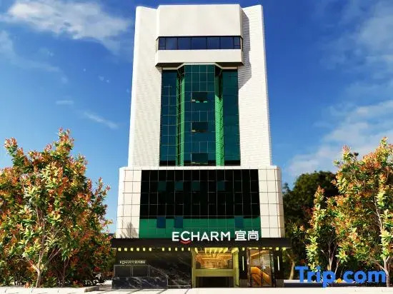 Argyle Weifudun Apartment (Guangzhou Beijing Road Pedestrian Street Ximenkou Subway Station)