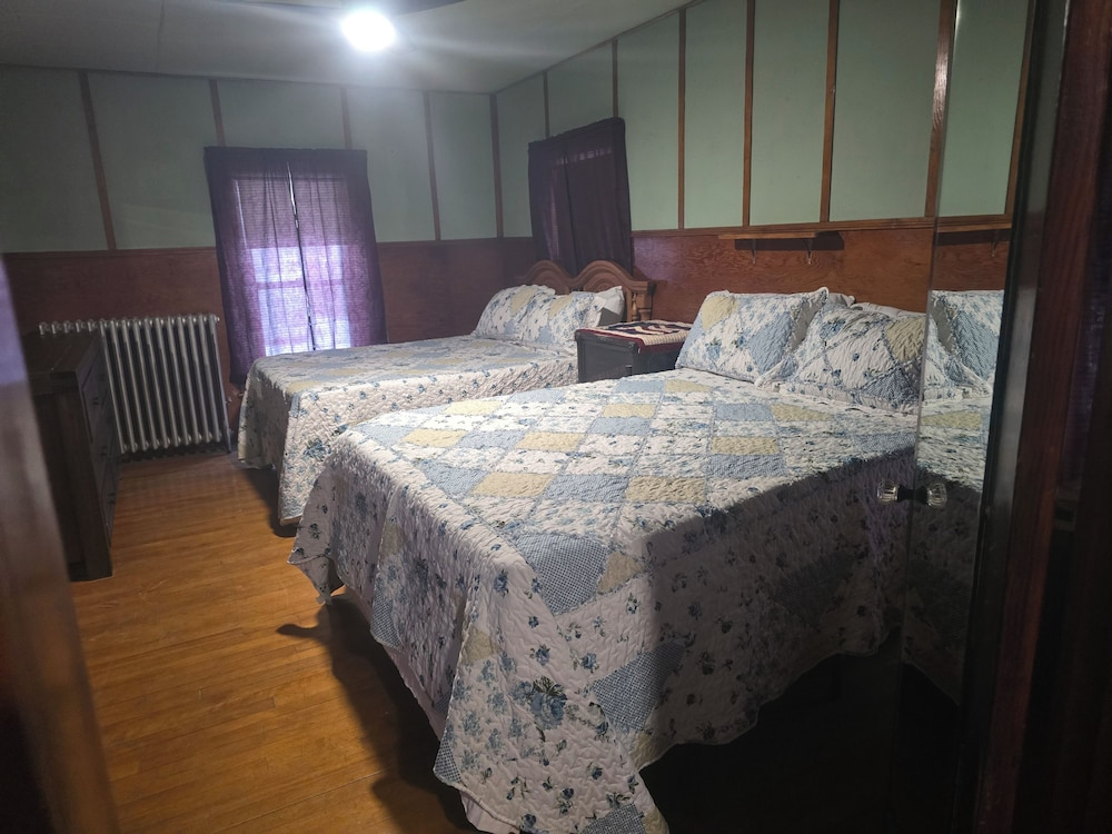 Keepsake Inn where memories are made
