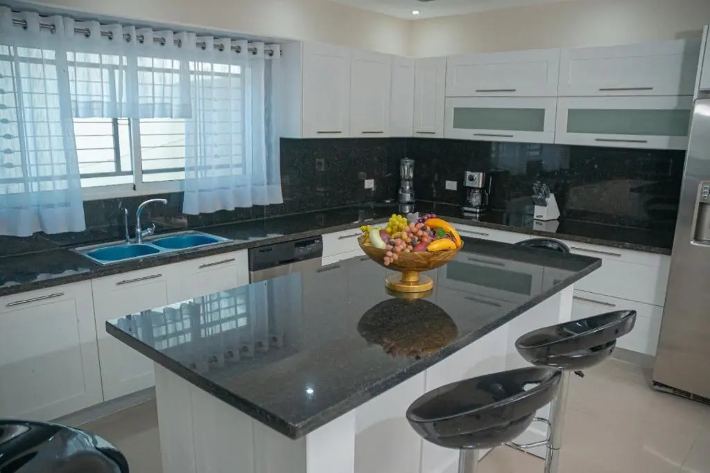 Villa Lara