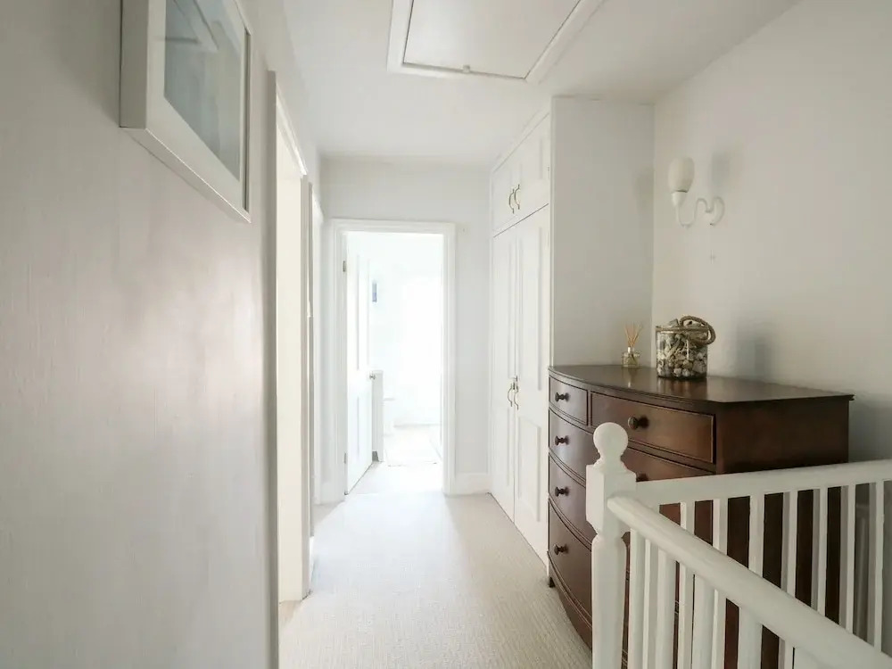 Elm Villa