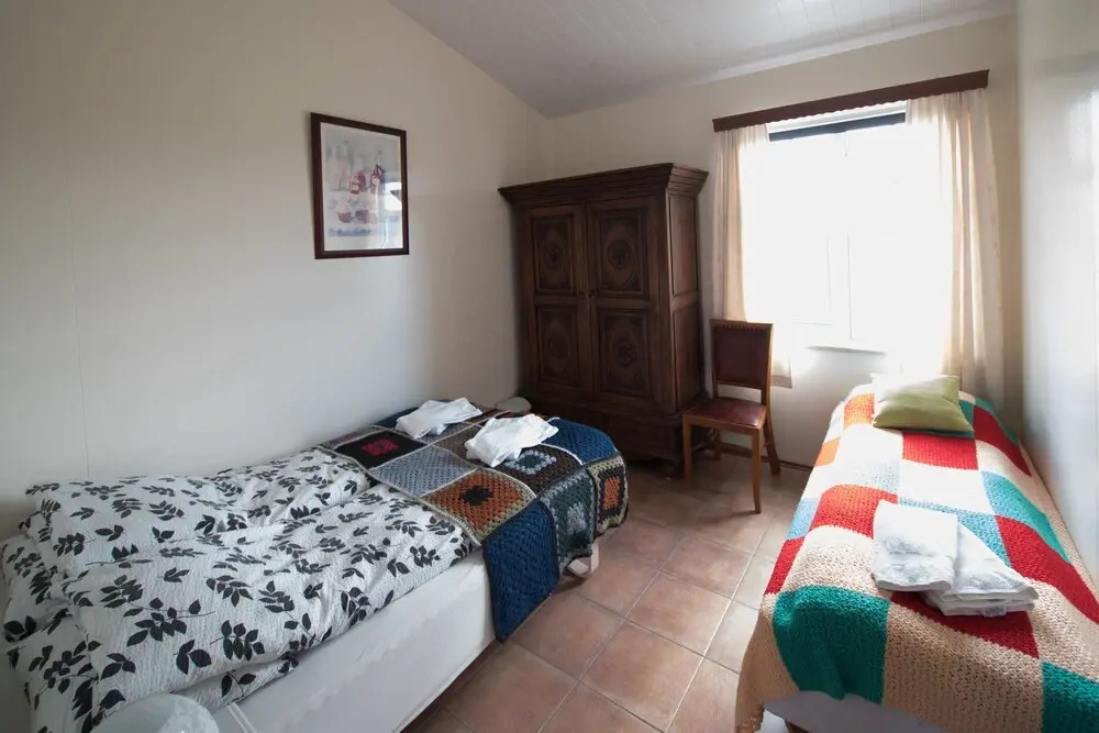 Midas Farmstay