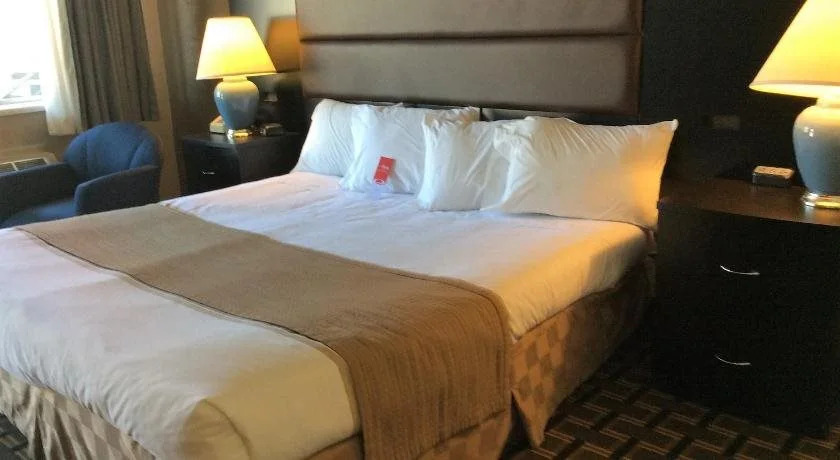 Lotus by Hotel Inn