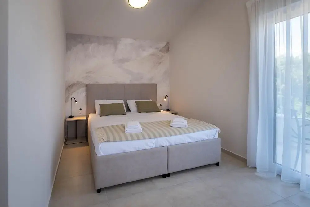 Holiday House Jewel With Private Pool