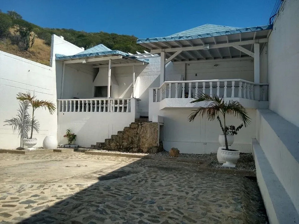 CSV House