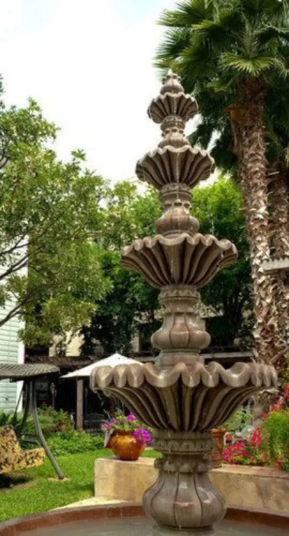 Arbor House Suites