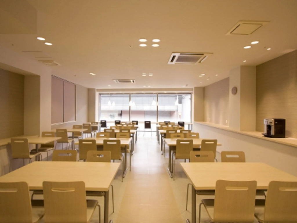 Hotel Premium Green Plus