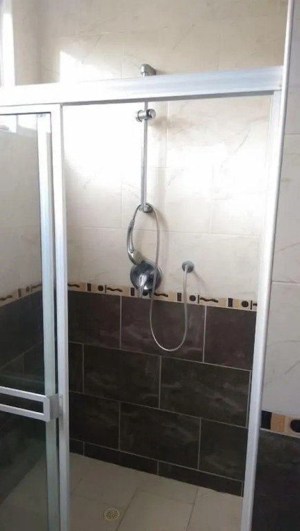 Ingenios Del Valle