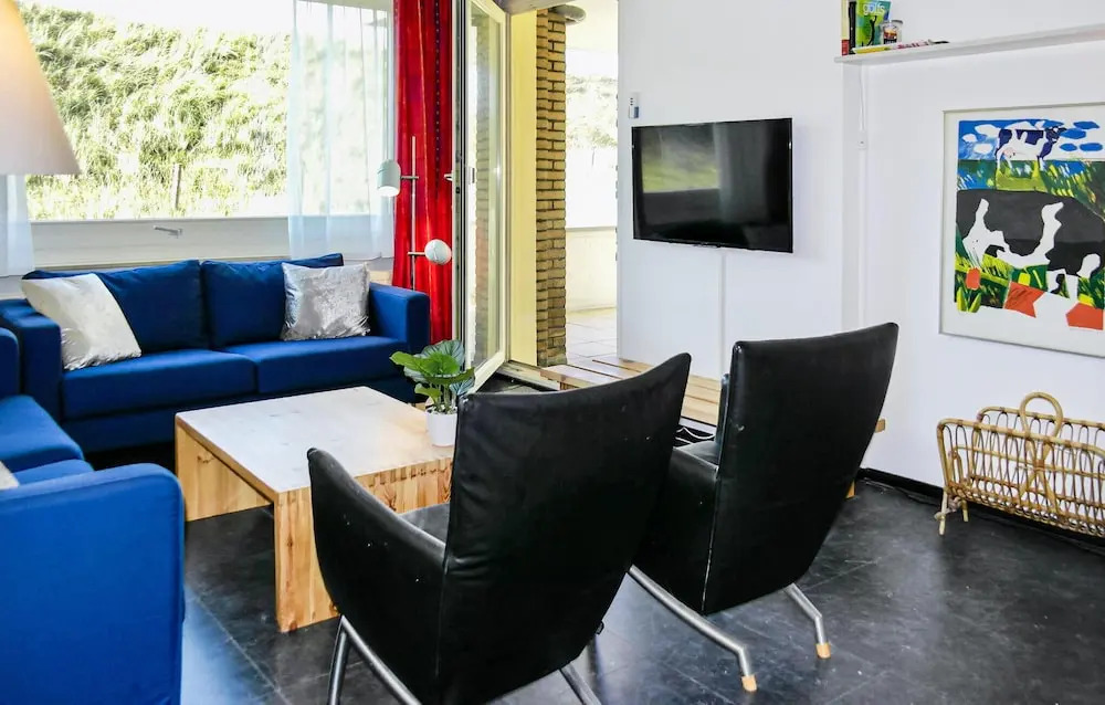 Westerzon
