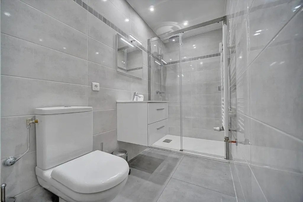 Studio Moderne ET Renove A 2MN Croisette A0b166