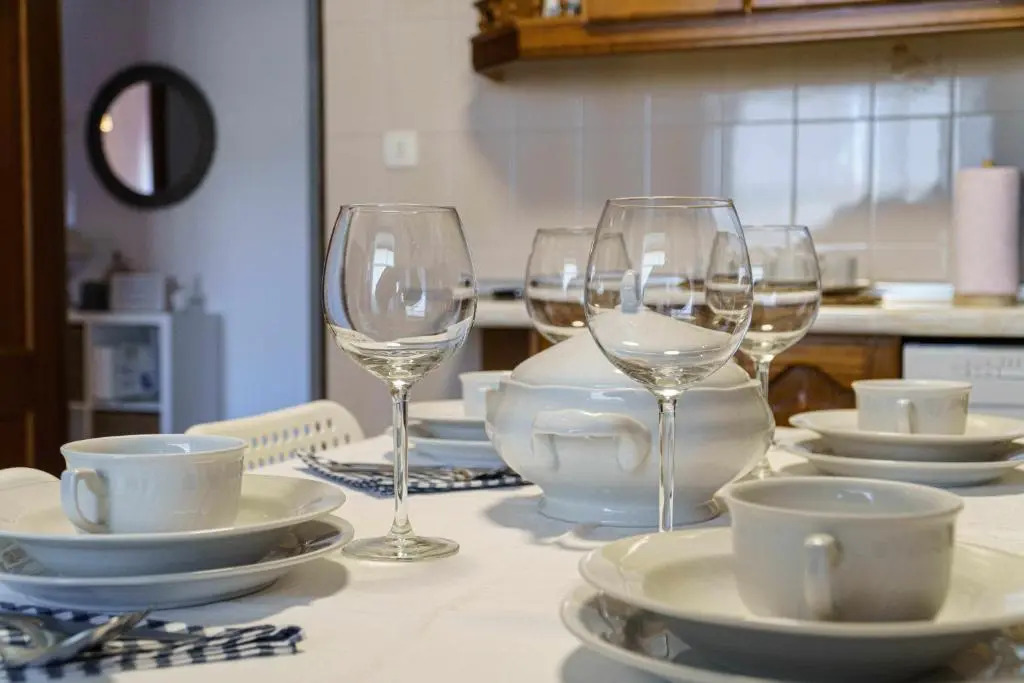 Apartamento Campillo 23 Trujillo
