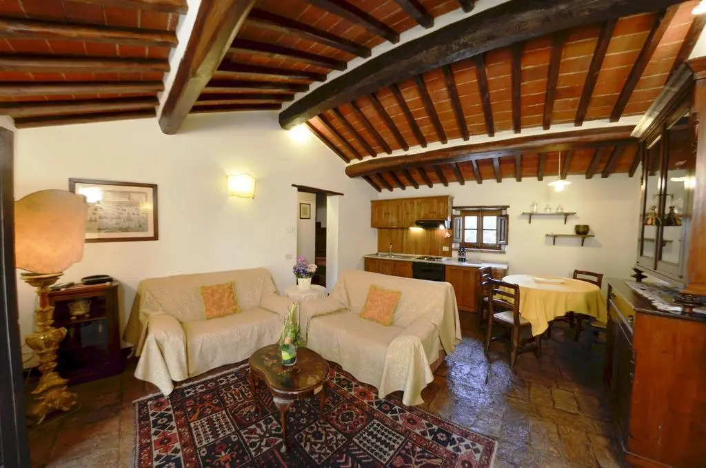 Residence Il Casale