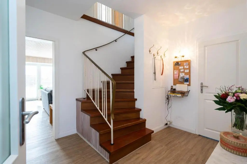 Haus Baumann