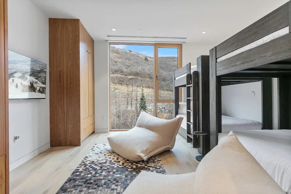 3br Ski-in/ski-out Deer Valley Retreat 3 Bedroom Condo
