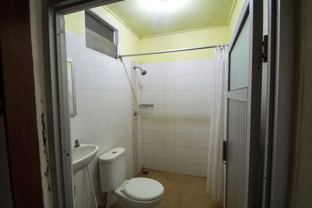 Hotel Nanda