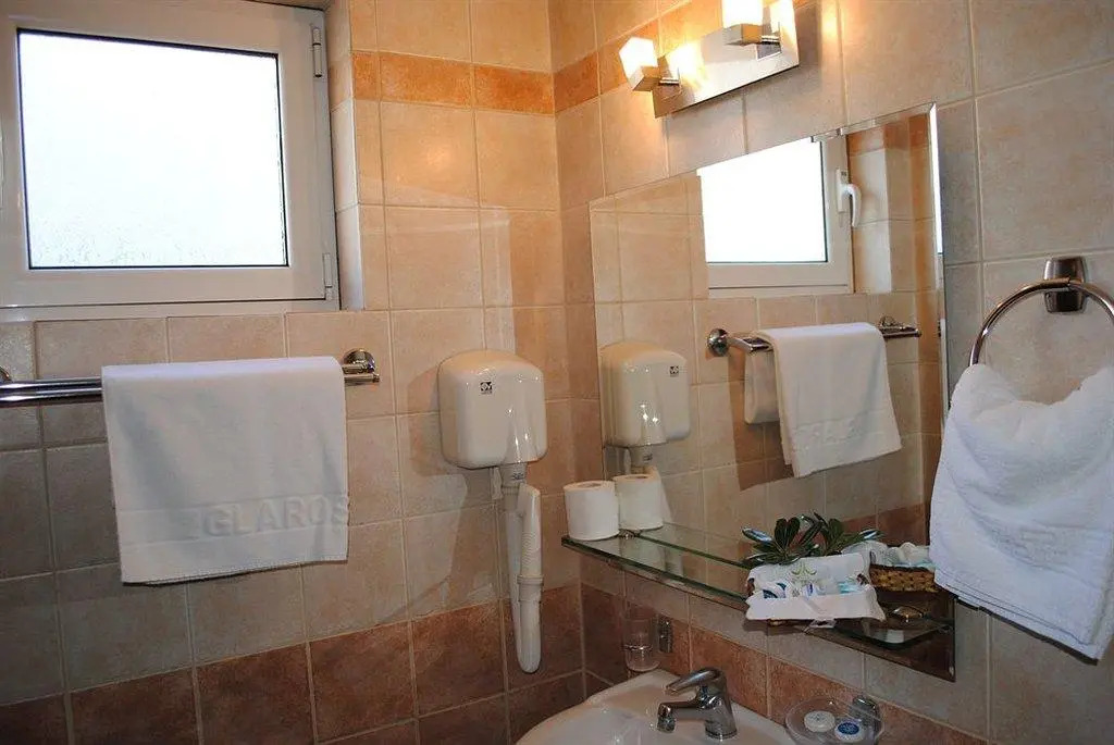 Hotel Ideal