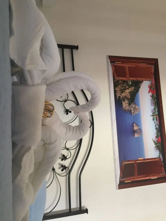 Le Perle di Napoli