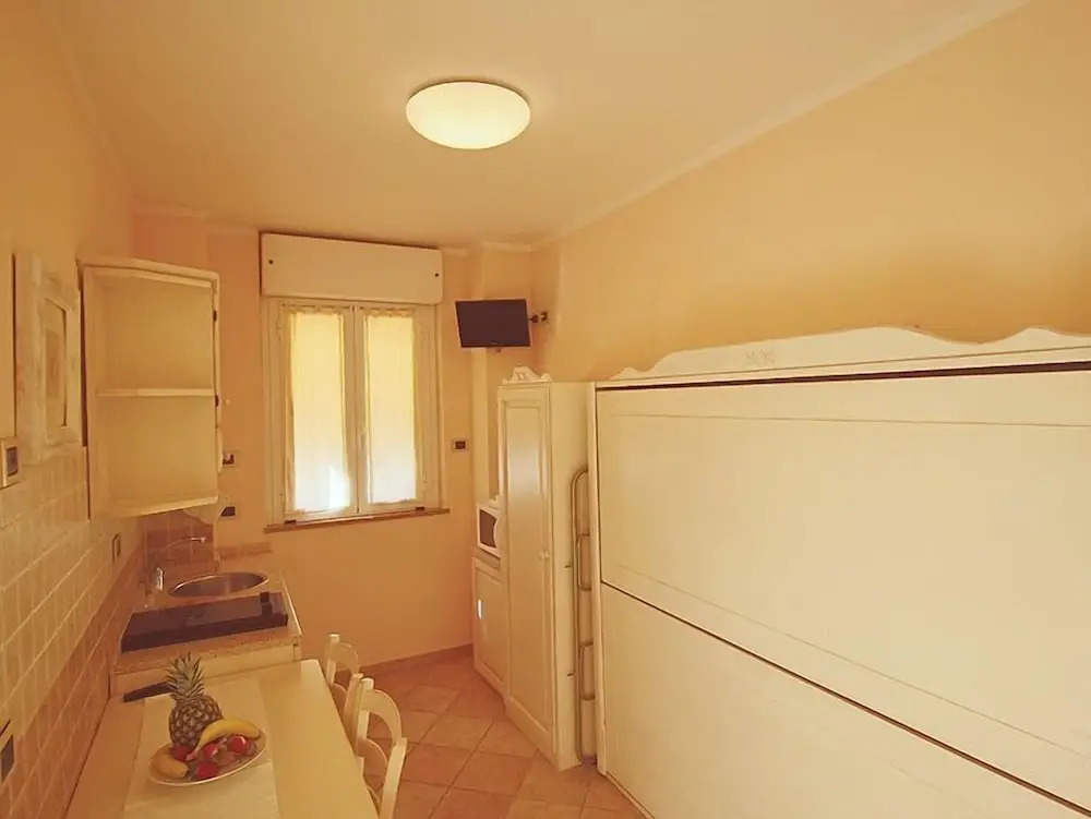 Residence Panama