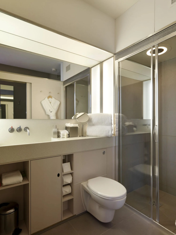Marrables Farringdon Hotel
