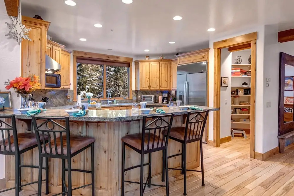 Guilt Free 3 Bedrooms PGE-2413 by KBM