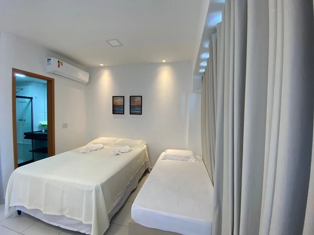 Mana Beach 108D