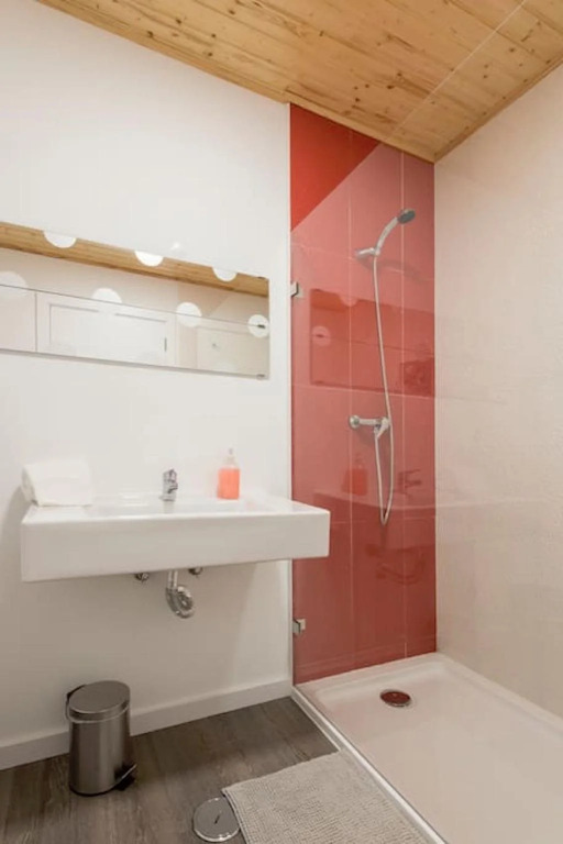 Golden Halcyon - Ericeira Villas